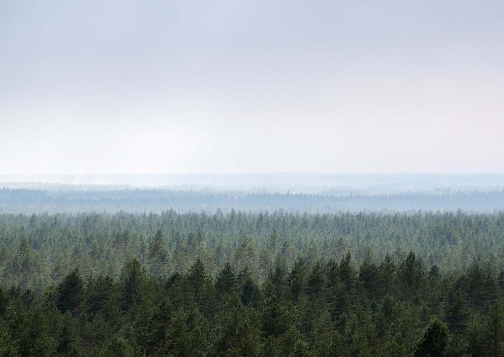Kestää