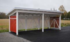 yritysten sekä kuntien ja kaupunkien käyttöön.