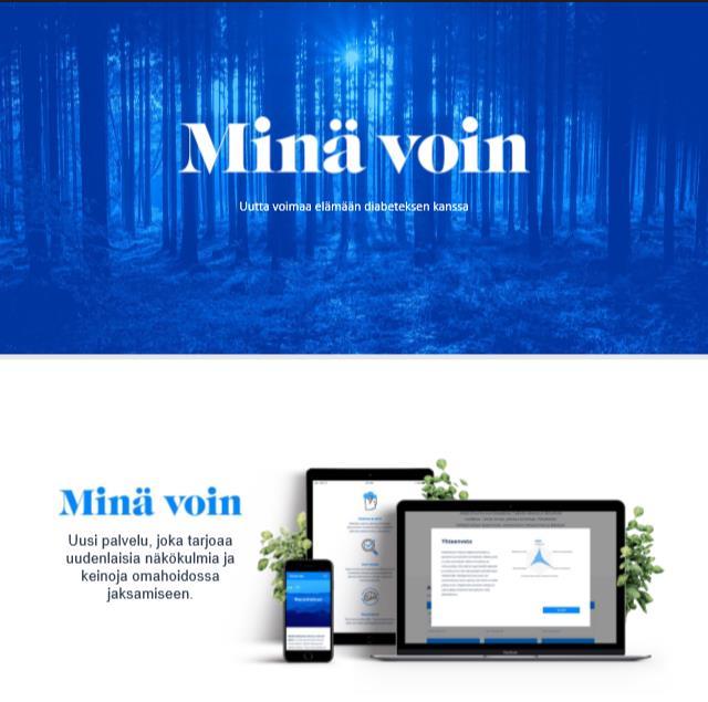 www.minävoin.