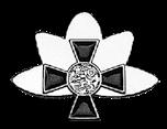 Kuvat ja elementit Kunniamerkit, ansiomerkit ja symbolit Sankarivainaja Suomen sotaveteraaniliitto Sotainvalidi