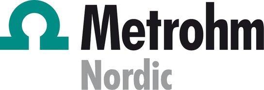 LABORATORIOALAN HANKINTAOPAS 2018 133 / 149 Osoite Koskelontie 19 B, 02920 ESPOO Puhelin 010 778 6800 Sähköposti etunimi.sukunimi@metrohm.