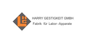LABORATORIOALAN HANKINTAOPAS 2018 147 / 149 Osoite Luoteisrinne 4, 02270 ESPOO Puhelin (09)