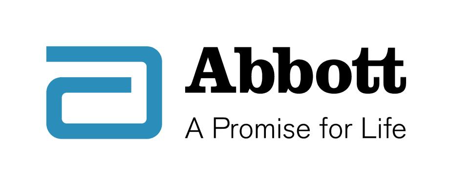 LABORATORIOALAN HANKINTAOPAS 2018 94 / 149 ABBOTT OY Osoite Linnoitustie 4, 02600 Espoo Puhelin (09) 7518 4120 Sähköposti etunimi.sukunimi@abbott.