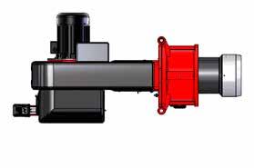 Teho kw Virta A Nopeus rpm 4, 7,2 4, 7,2 5,5 9,8 5,5 9,8 Poltinohjain LME WD33 WD33 WD33 WD33 WD33/WDx WD33/WDx WD33/WDx NOx-luokka 1 1 1 1 1 3 3 3 Paino kg 11 121 13 16 21 125 165 215 Mitat 7,5 13,