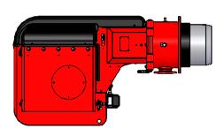 GP-6/7 M LN6, GP-6.