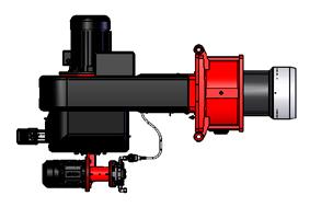 POLTIN L1 L2 L2 C1 C2 L3 L4 L5 GKP-14 MH 1285 22 - - 26 129 88 GKP-15 MH 1285 23 - - 26 129 88 GKP-25 MH 132 3 - - 26 13 89 GKP-28 MH 132 312 - - 26 13 89 GKP-14 M LN8 1285 43 - - 26 129 88 37