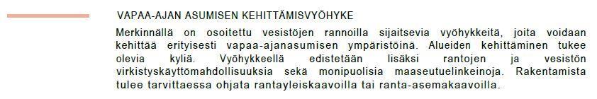 YLI-HEIKINJÄRVEN