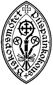 Piispainkokouksen aloite 2/2004 kirkkohallitukselle 1 (5) Kirkon johtamiskoulutusta pohtinut työryhmä (Kirkon johtamiskoulutusohjelma 2005, lyhennettynä KIRJO 2005) esitti mietinnössään, että