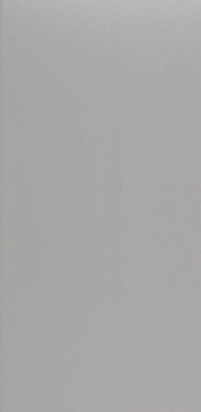 A kylpyhuone wc SL1a: Kaakelikeskus, CRT Branco Brillo 20x40 SL2a:
