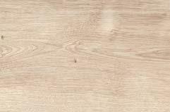UNI GRIS 10x10 asuinhuoneet Laminaatti 1: Perla Diplomat, OAK LAREDO Seinät: