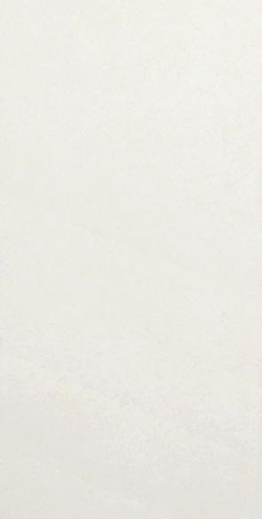Välitila: Kaakelikeskus, Harmonia, Blanco Brillo, 50x200