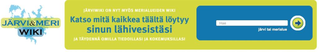 Mikä on uutta?