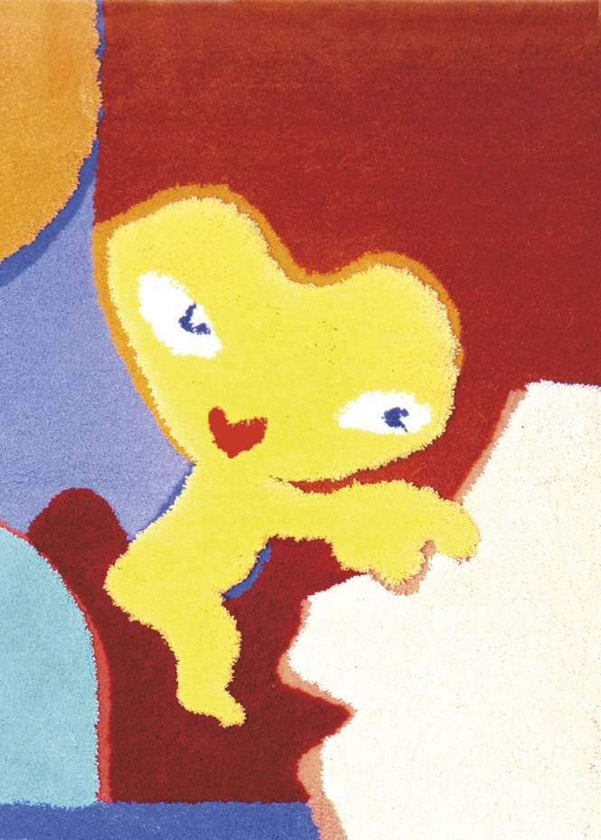7.7. - 12.