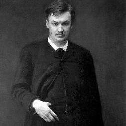 De musikaliska omvälvningarna under 1900-talets första decennier gjorde det oundvikligt för varje tonsättare att på ett sätt eller annat ta ställning och välja väg framåt.