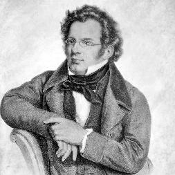 familjens hus i Lovisa, var den som tidigast återfanns bland Sibelius efterlämnade men outgivna verk och den är därför idag också den oftast framförda av de tidiga triorna.