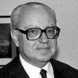 Alberto Ginasteraa pidetään yleisesti yhtenä 1900- luvun Etelä-Amerikan merkittävimmistä säveltäjistä.