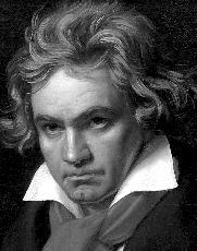 Efter den stora personliga krisen vid sekelskiftet 1800, då Ludwig van Beethoven fann sig stå inför en tilltagande och oåterkallelig dövhet, kom han tillbaka med en ny stilistisk idé och en ny energi.
