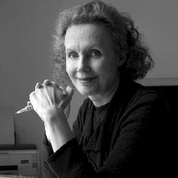 Kaija Saariaho etablerade sig som tonsättare under senare hälften av 1970-talet, när hon efter studier vid Konstindustriella högskolan flyttade över till Sibelius- Akademin och kompositionsstudier