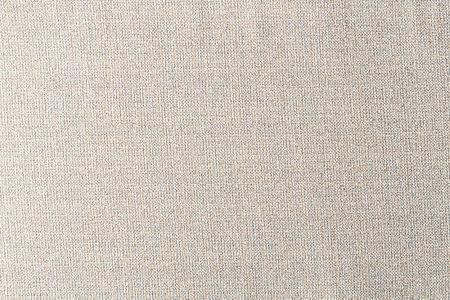 Ecotech-materiaali Creola /