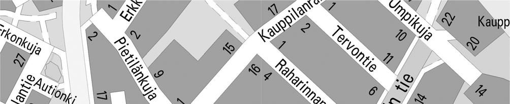 2014 päivättyyn Oulun kaupungin