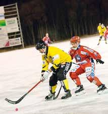 LRK, Tornio hakee paikkaa pudotuspeleihin Viime kausi oli LRK Tornion ensimmäinen SM sarjakausi ja joukkue sijoittui viidenneksi. Jääpallokausi 2018 19 on toinen ylimmällä sarjatasolla.