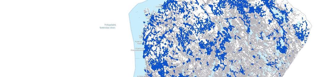 sähköisen hallinnon ratkaisujen saatavuuden; investoinnitmaaseutuväestölle suunnattujen paikallisten palvelujen, vapaa-aika ja kulttuuri mukaan luettuina,