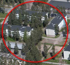 Rakokiven