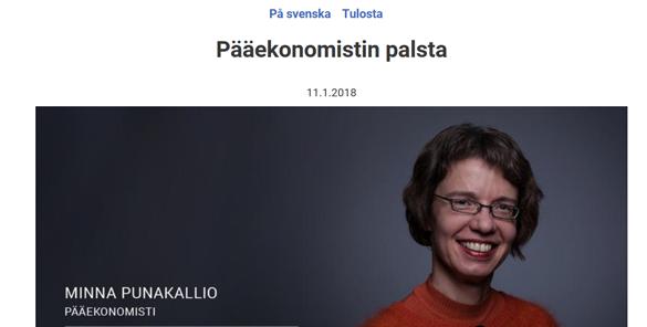 Kiitos