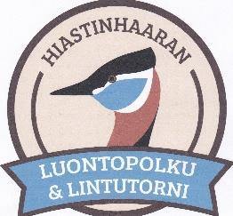 Hiivalan uimaranta. Hiivalan rantaa kunnostettiin Pohjolan Voiman toimittamalla hiekkakuormalla. Hiastinhaaran- ja Patakarin lammaslaitumet.