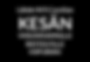 0,a * C C 00 Terhi Vanhala (C) K Lo.0,a C C 00 BAUDRON (CA),aly,ke. v tprn r Infinitif : 0-0-0, : 0-0-0 Yht: 0 --0 B. Cor Tanya-Mutineer E Laur H 0.0,a C C 000 Kemppinen Jyrki&Muhonen Anssi& H.