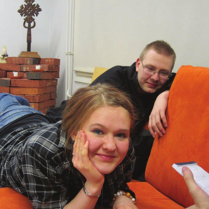 Kuva Laura Vähäsarja.