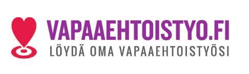 Kummiksi aikuiselle? Espoossa kastetaan vuosittain kymmeniä aikuisia kirkon jäseniksi.