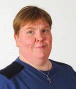 Koskela Laura Vähäsarja Anu