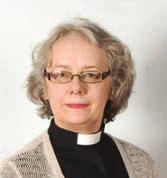 Pastori Pastori Pastori