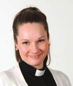 Aija Pöyri Hanni Raiskio