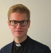 Kappalainen Terttu