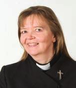 Alanne Arto Vallivirta