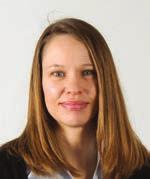 Taina-Rantakaulio 040 546
