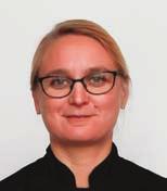 Elina Törrönen Jukka