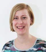Korhonen Maija Kumpulainen