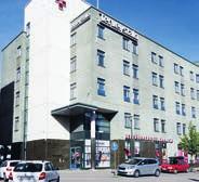 Kirkon kuvapankki ja seurakunnnan