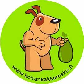 Konsertti on sunnuntaina, mutta sen teema on vähän kuin lauantain toivotut, Listo toteaa. Merellisiä ja kesäisiä tunnelmia Onko sinulla juuret saaristossa?