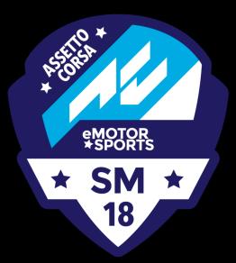 28.2.2018 emotorsports SM18 -sarjan sääntöjen lisämääräys no 1 Alla olevat artiklat tulevat korvaamaan emotorsports SM-sarjasäännöissä esiintyvät vastaavat artiklat näiltä osin ja ovat siltä osin osa