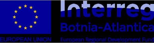 E12AT on yhdessä E12 Atlantica BA3NET (BA3NET) Interreg-hankkeen kanssa kartoittanut ja verrannut infrastruktuurin kansallisia suunnittelu- ja priorisointiprosesseja Norjassa, Ruotsissa ja Suomessa