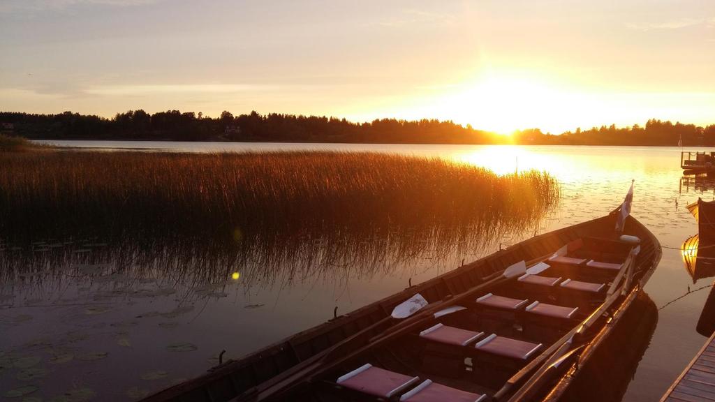 Tiimityö Onnistuminen ei ole osiensa summa, vaan tulo!