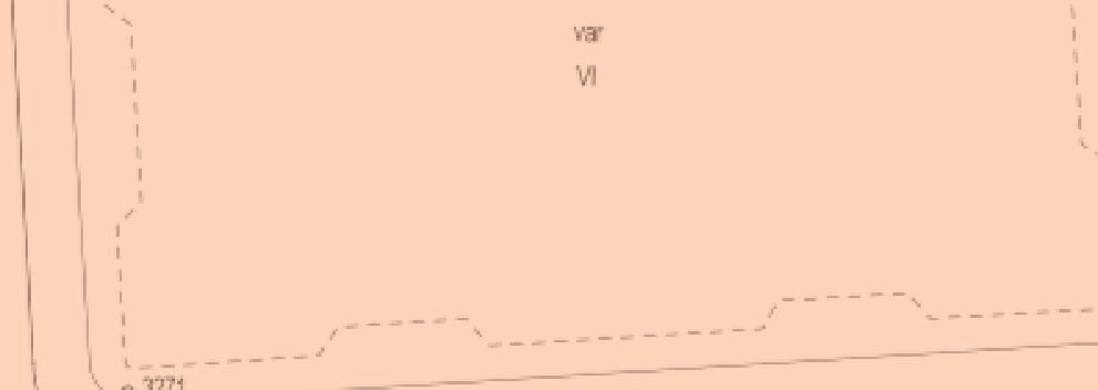 Kiinteistötunnus: 91-20-811-5 Rekisteriyksikkölaji: