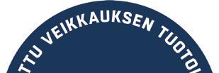 Linkki-toiminta Kiinteistöosakeyhtiö Heideken Oy:n hallitus Varsinais-Suomen