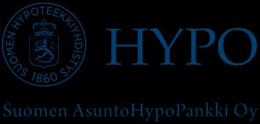 (1/5) VERKKOPANKIN JA VERKKOPANKKITUNNUKSILLA KÄYTETTÄVIEN PALVELUIDEN YLEISET EHDOT Tällä sopimuksella sovitaan Suomen Hypoteekkiyhdistys-konserniin kuuluvien Suomen Hypoteekkiyhdistyksen ja :n