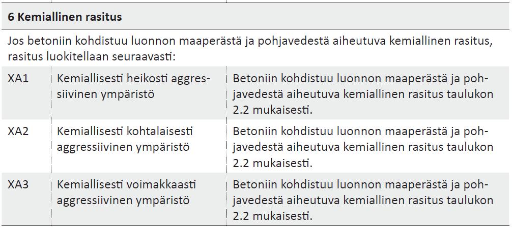 13 2)