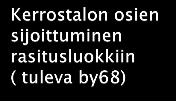 15 2)